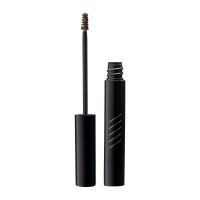 Radiant Brow Definer Fix & Color Waterproof 04 Fix 5ml